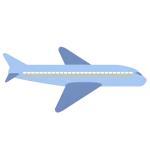 300 % Willkommenspaket mit bis zu 500 Freispiele für neue Spieler nach vier Einzahlungen