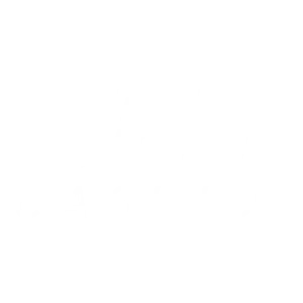 jet-casinodeutschland.com